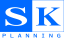 SK企画