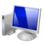 パソコン購入サービス